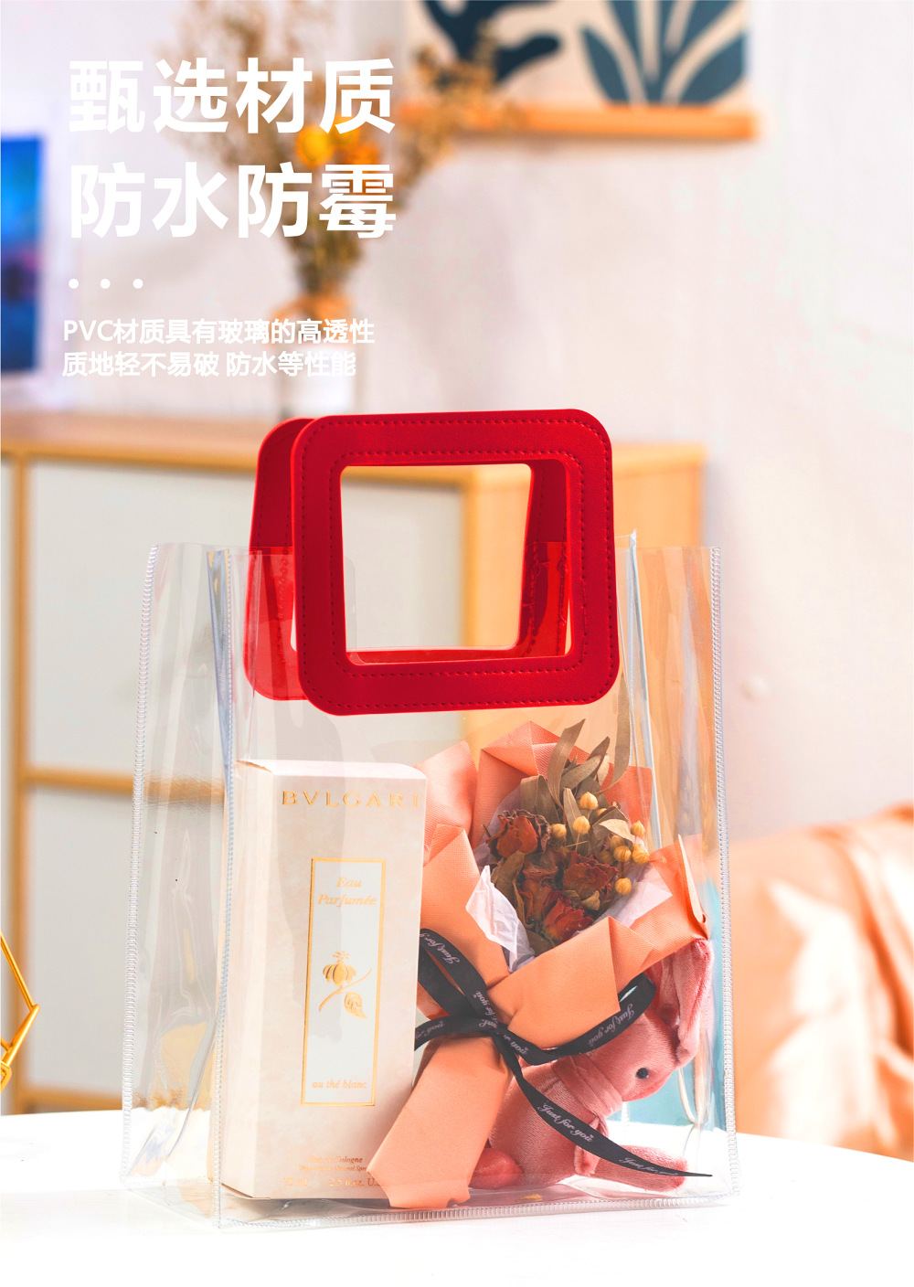 O1CN01C0LONB1k5VLNyDqA8_!!4132