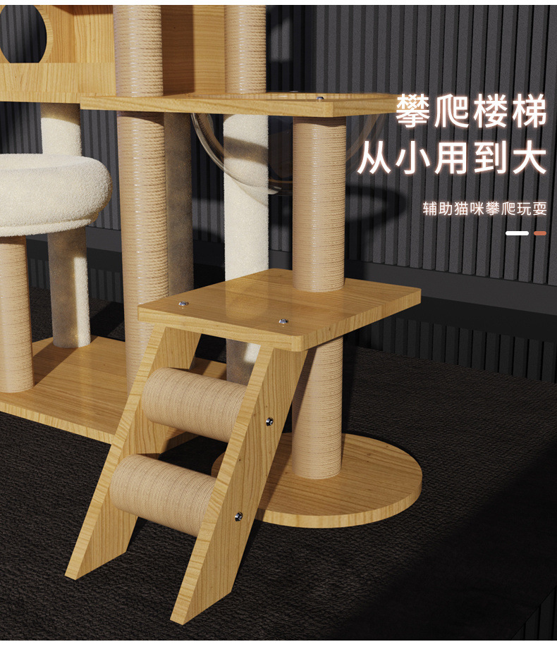 8a854d2d-6c97-4426-a865-5ae7537bb2a2.jpe