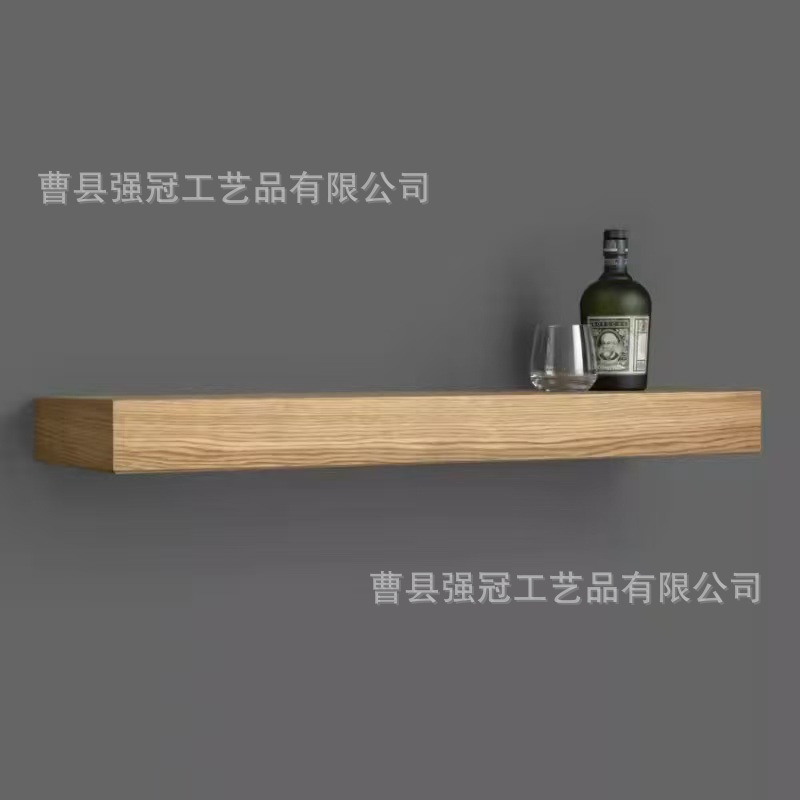 微信图片_202507091031472
