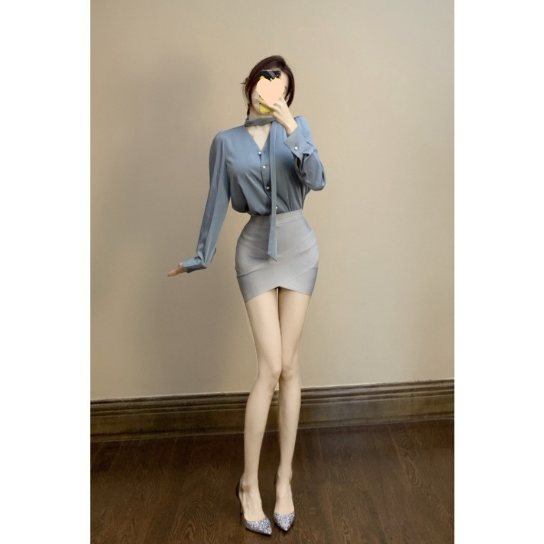 54528d19-6595-4dbe-8ec6-99ad8507ebb4.jpe