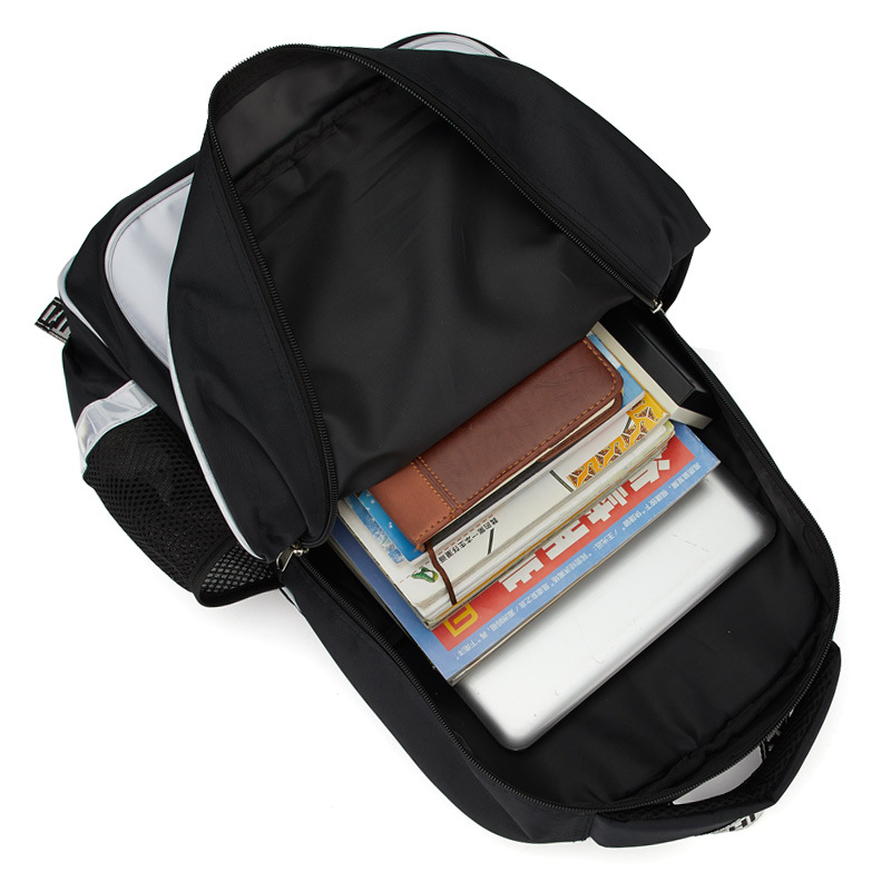 未标题-1_0000_图层 4