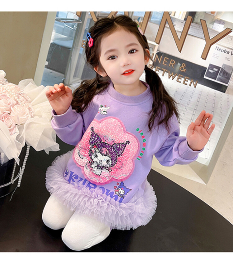 c9ec650a-1f0f-4825-a43f-bb656f743f23.jpe