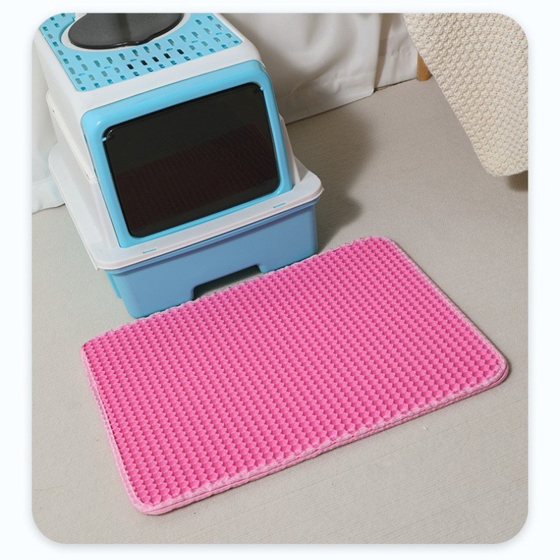 O1CN01JCAdUS21ayDBu3W6A_!!2216