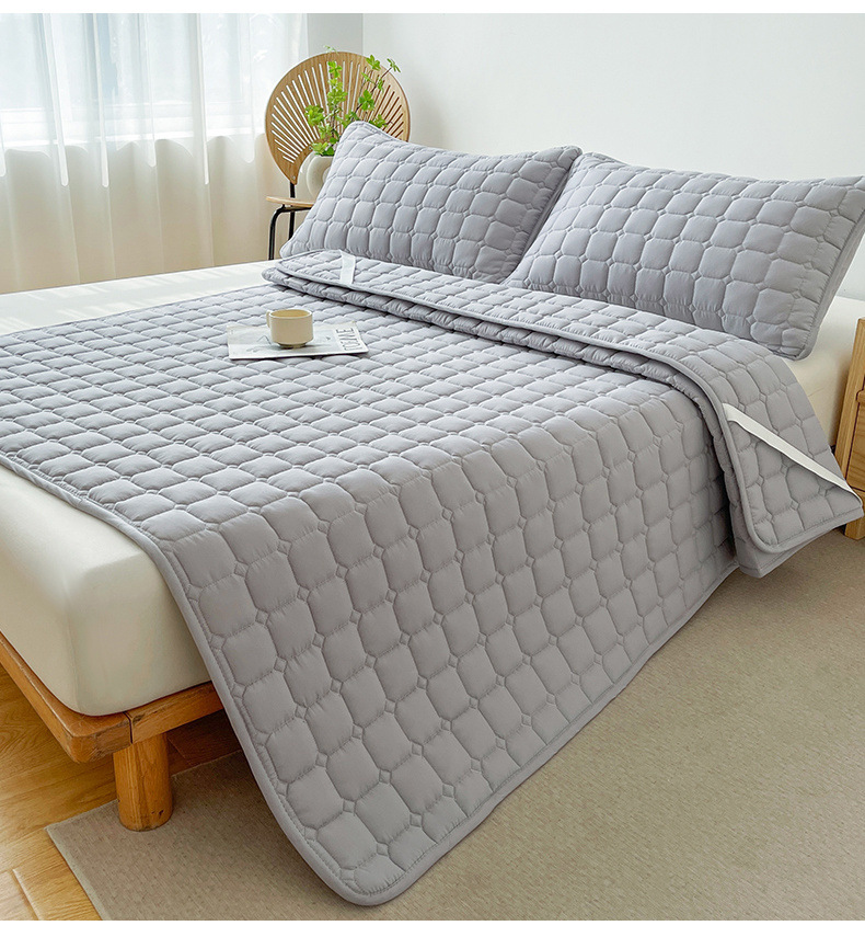 e9c25bc9-3dd7-4a89-9c07-20d369a15434.jpe