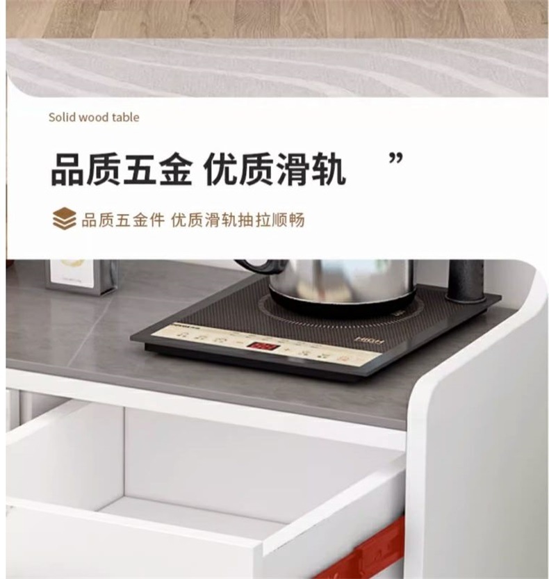 8c352e92-9724-40bf-846b-76a8b72a7a55.jpe