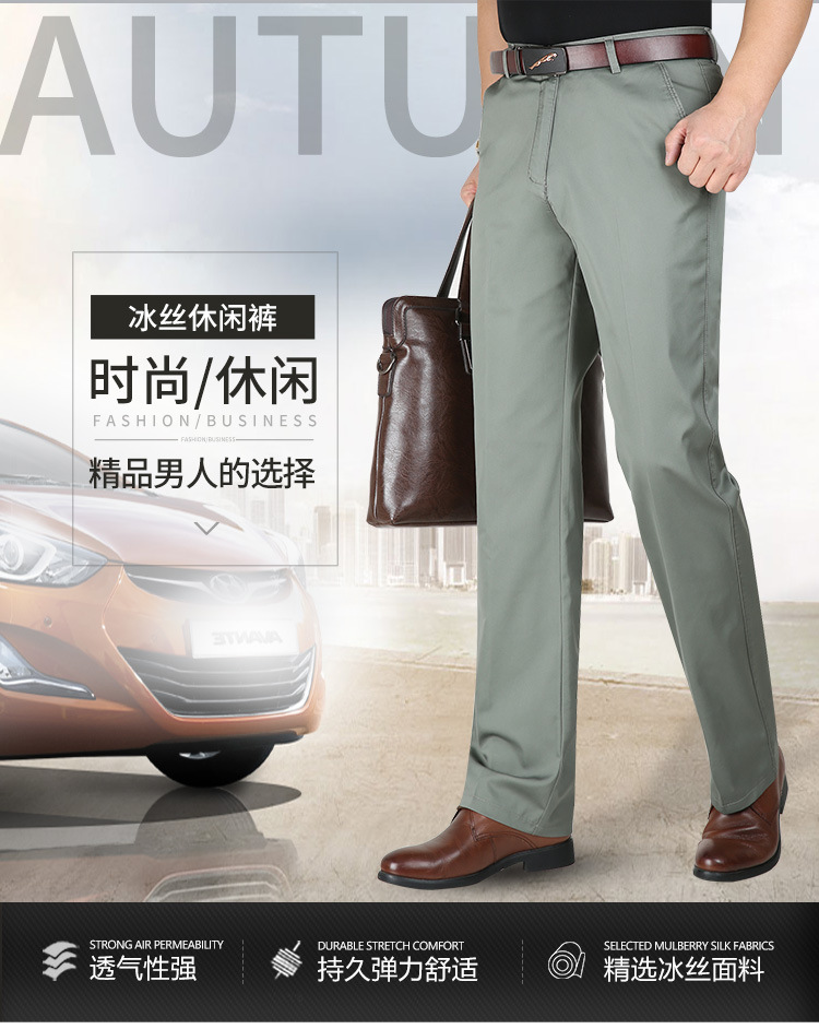 详情_01.jpg