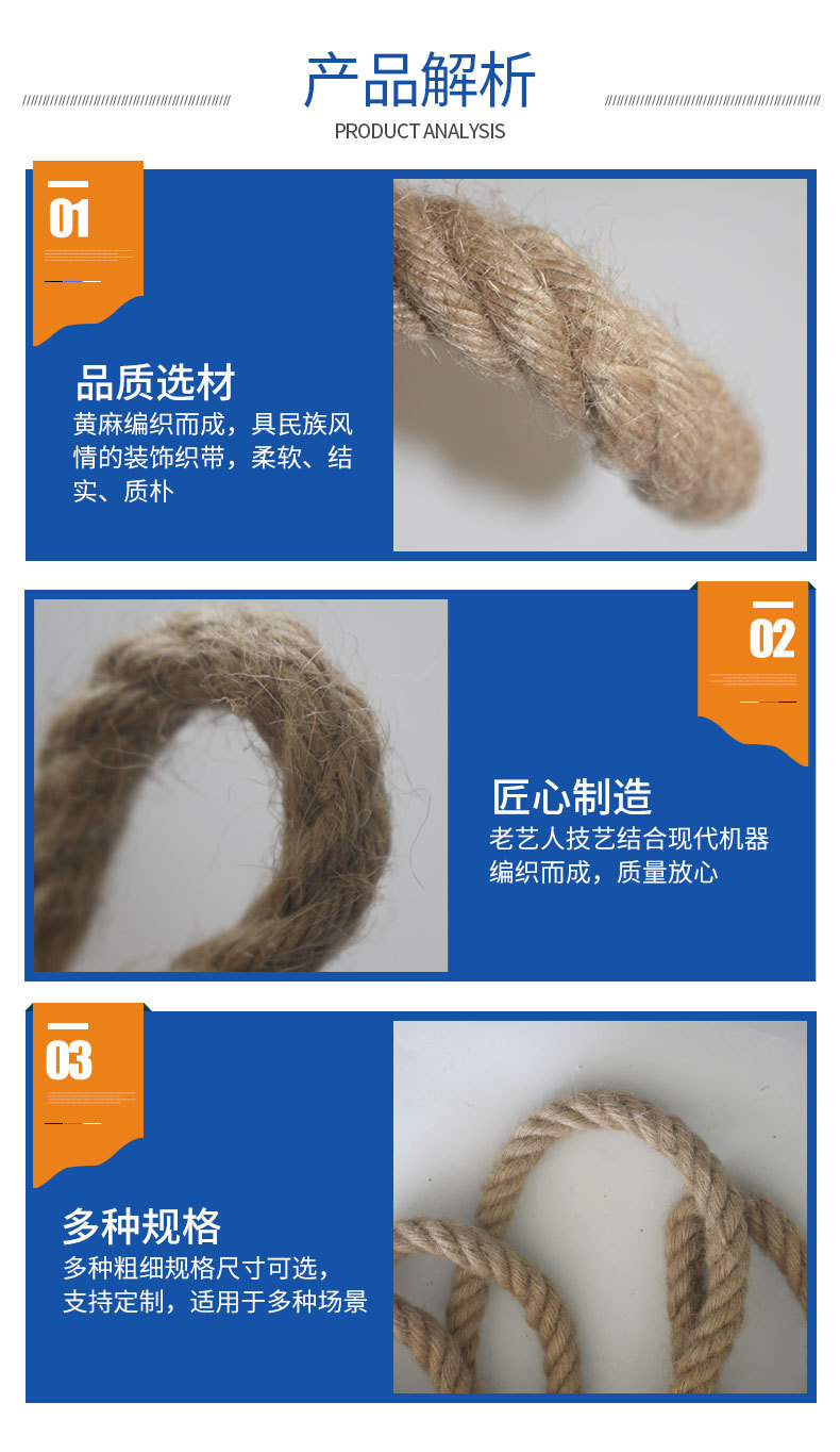 基础详情20_04