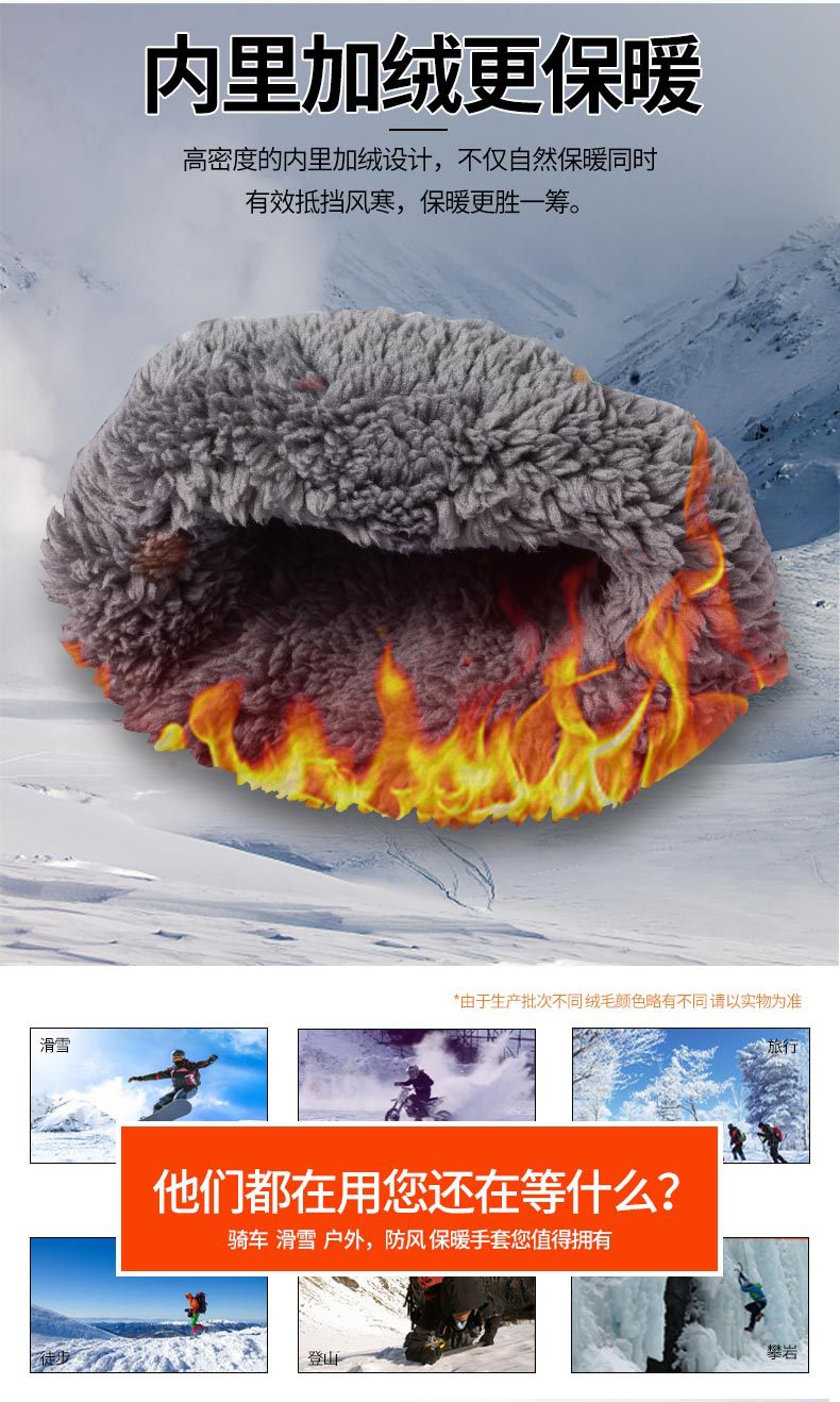 9bc169da28e34fbfe36af60ac67df4