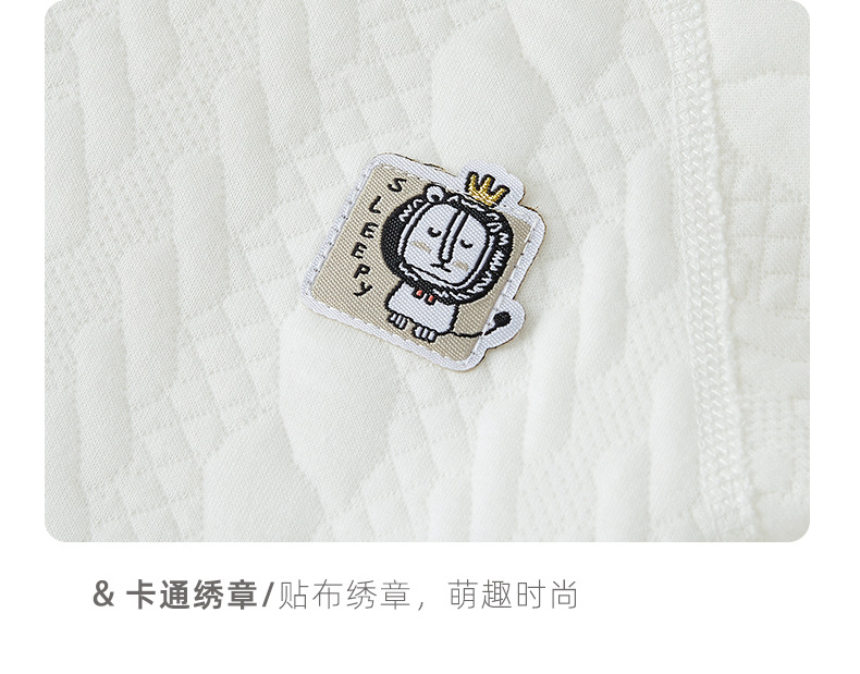 3321空气棉高腰套装_14.jpg