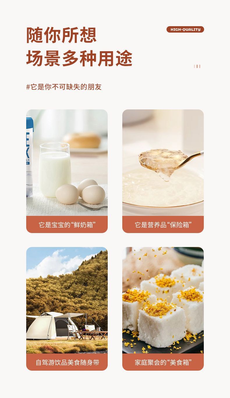 ad19c528-9fe5-4792-b694-f35c72e88387.jpe