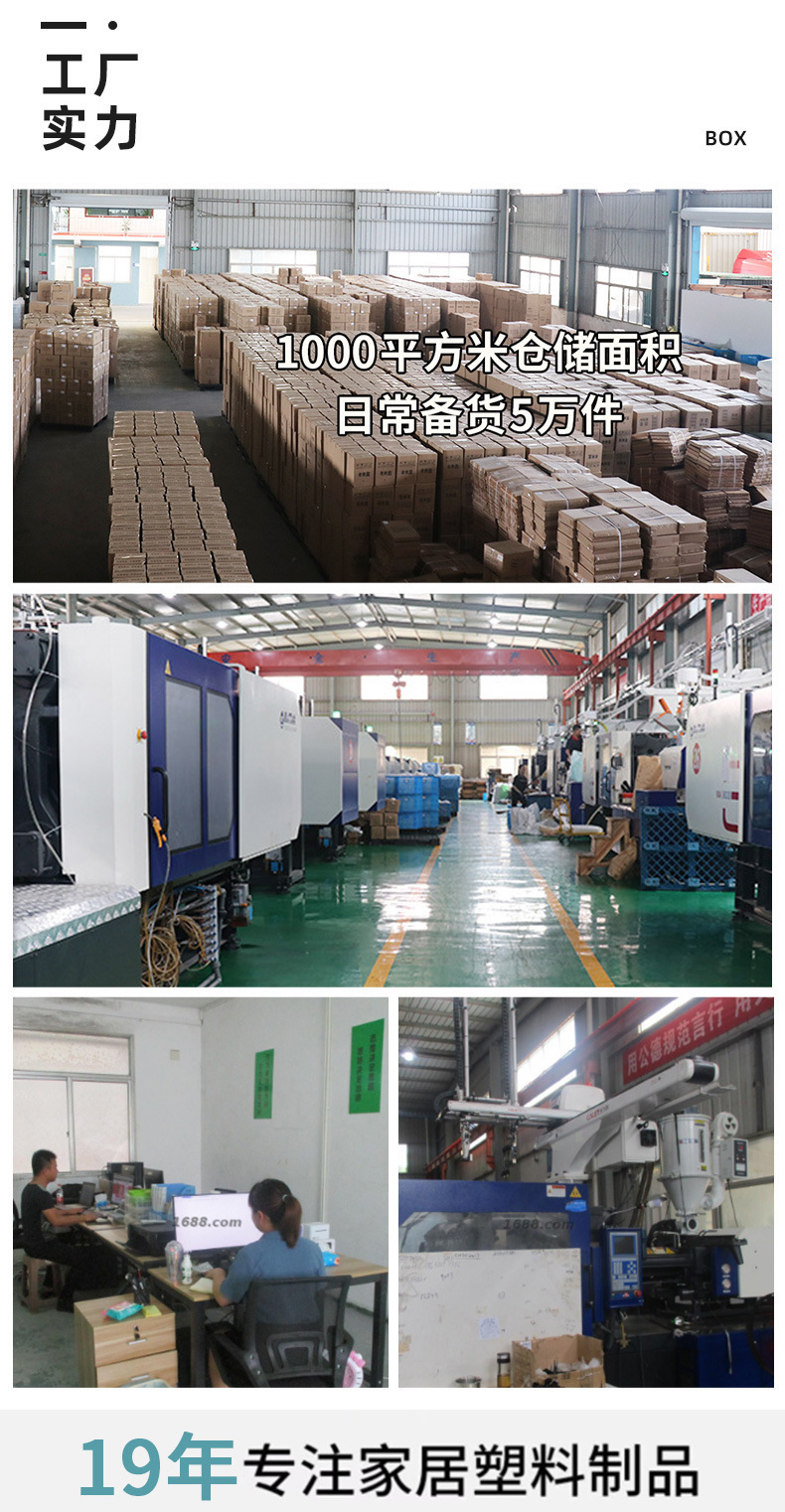 O1CN01JiKiuR1brkQMh7BEr_!!3264