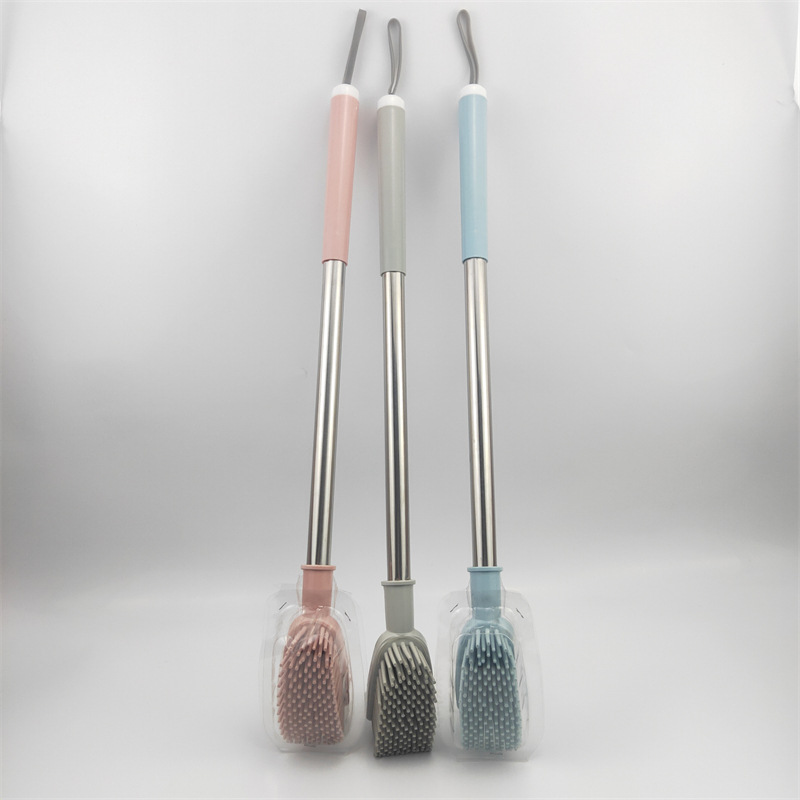 JK-5382A A方软马桶刷.jpg