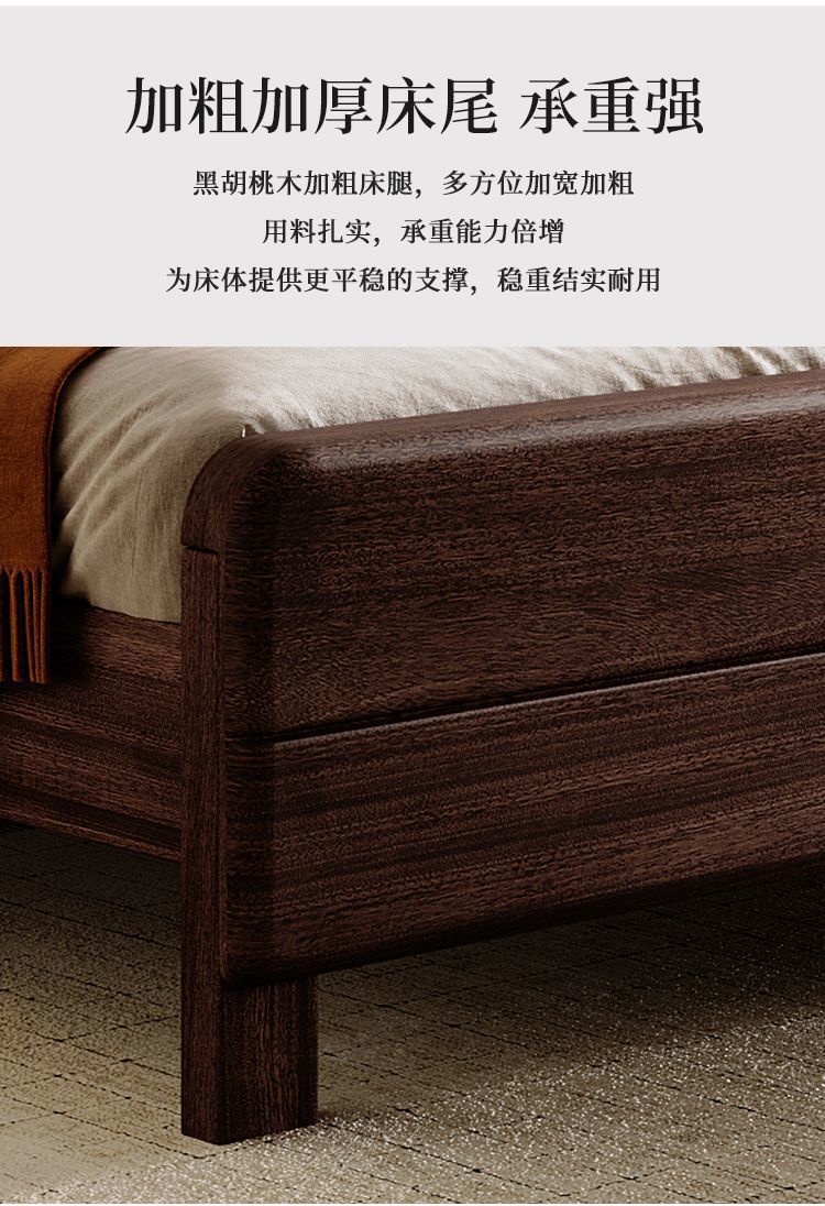 a6182bf0-bf4d-49b8-a232-fccc2eb818a1.jpe