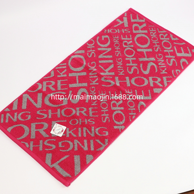 金号GA1474W (8).JPG