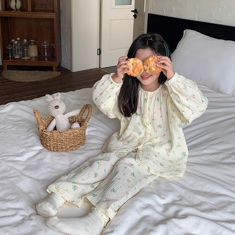 b3e6fa6e-faf8-433d-809e-7b5d9574b5f8.jpe