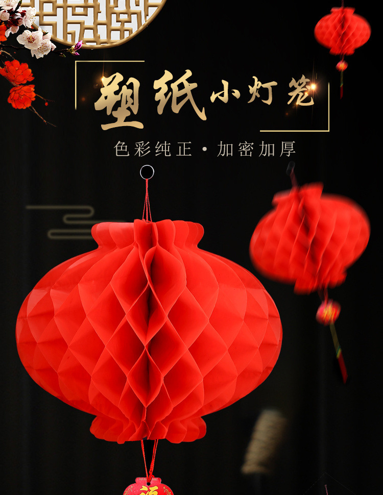 8a087909-2926-4af9-ab01-aab43c7bd4ac.jpg