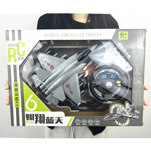 screenshot_20240310_011524_副本