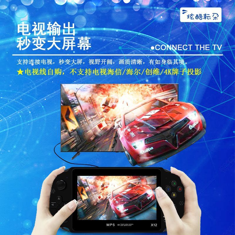 87c11b38-c51f-46e7-bd46-22f30ed892a2.jpe