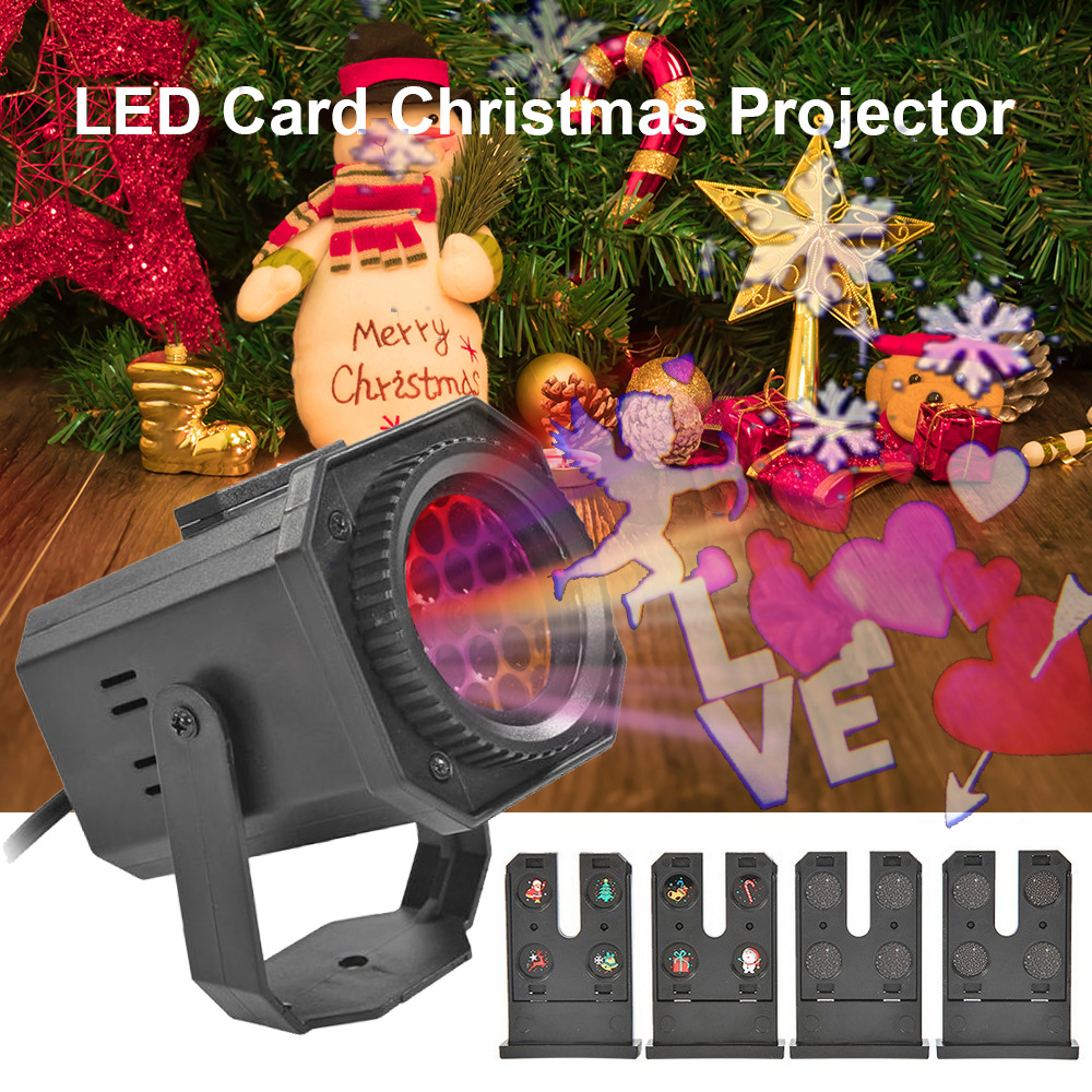 H68bc184dcd9f0e891b64e83fe9X