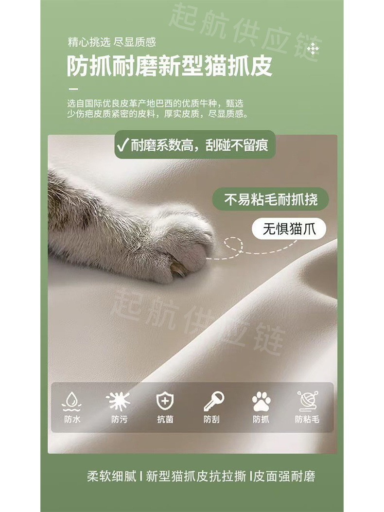 42e9d24d-8dce-454e-ba3a-e7ca99cb4de4.jpe