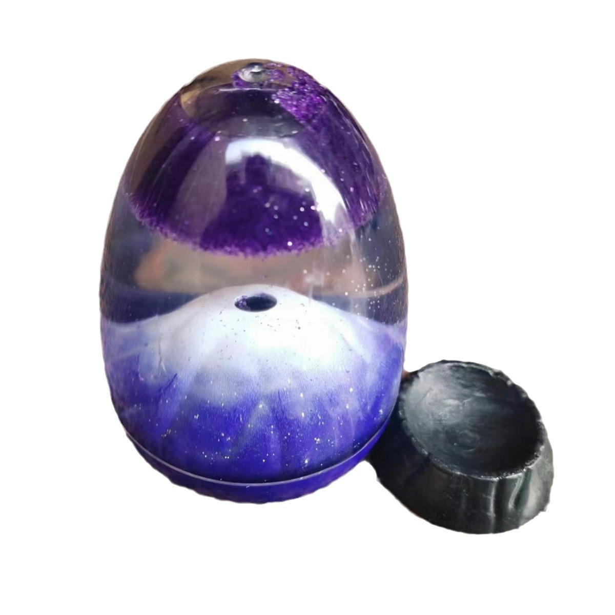 O1CN012MzGoj1jt8mqOzFmu_!!1101