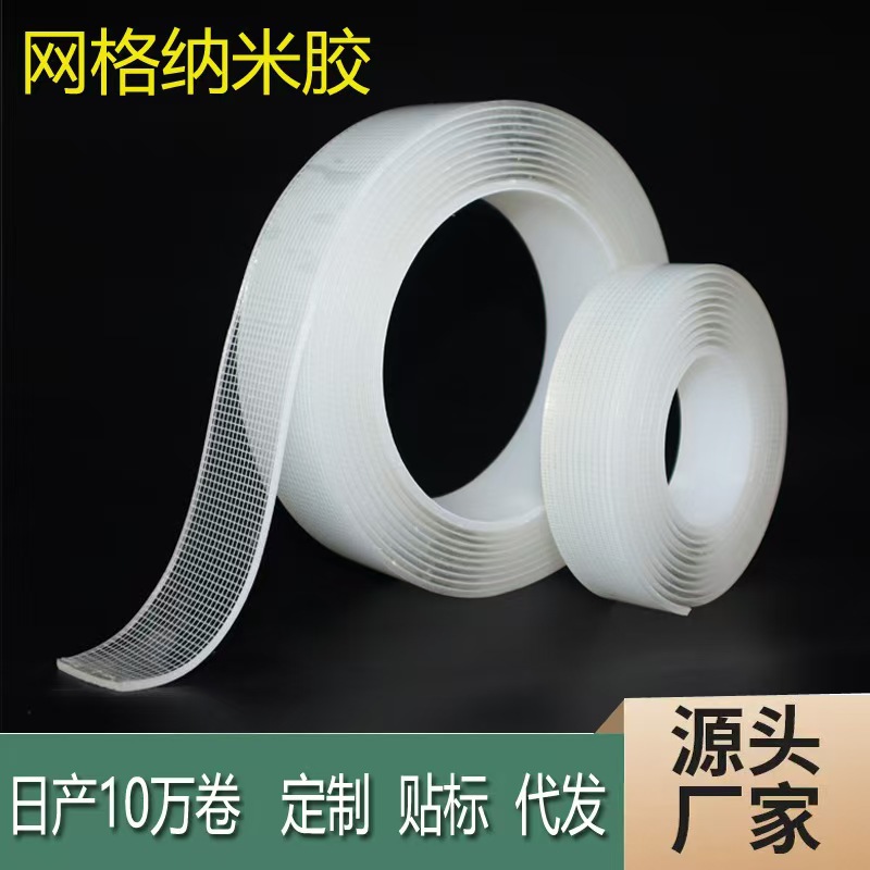 72d7bc71b4b160c581f5810adc6951