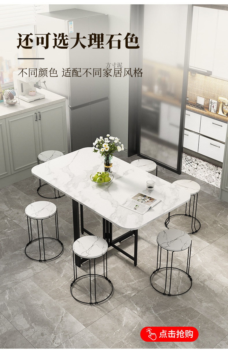 ad33aa58-41cd-4bd8-b276-21a094022ee9.jpe