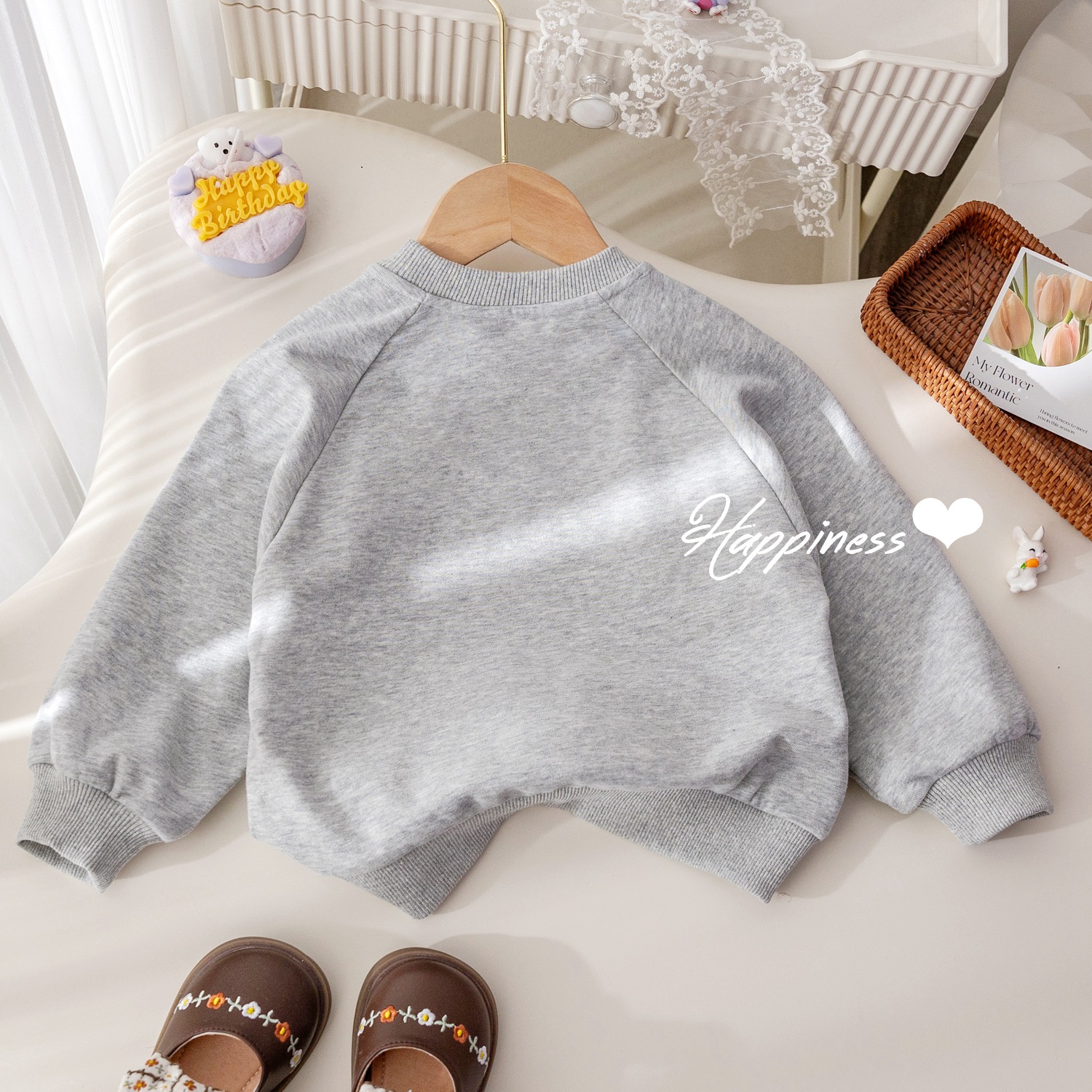 3R4A5111 拷贝_副本.jpg