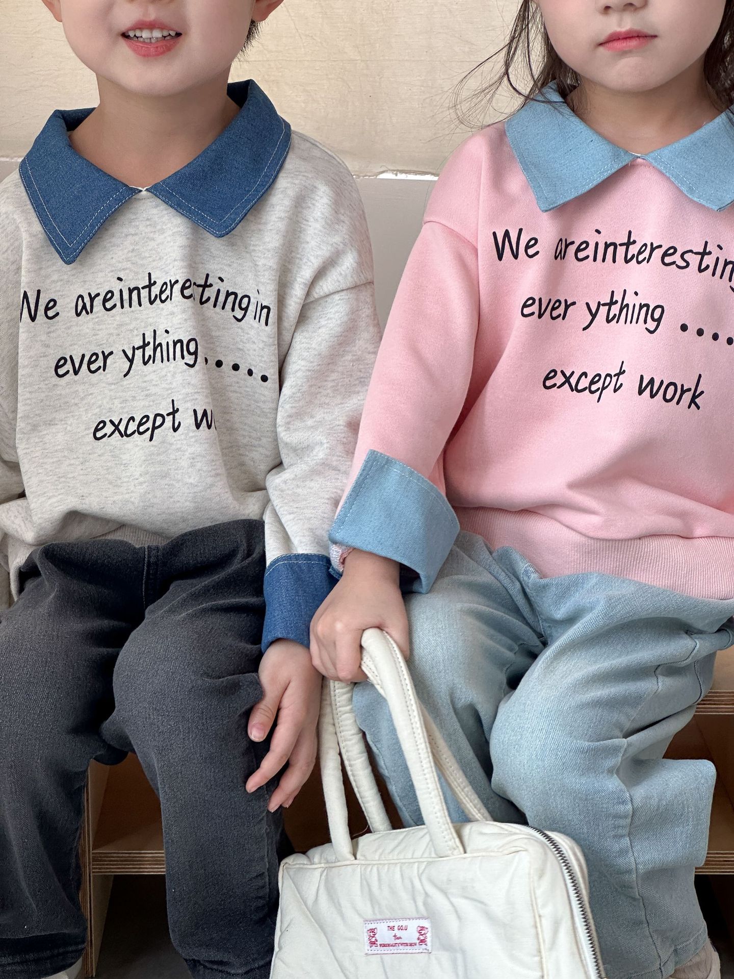 2025-05-27 101422.jpg