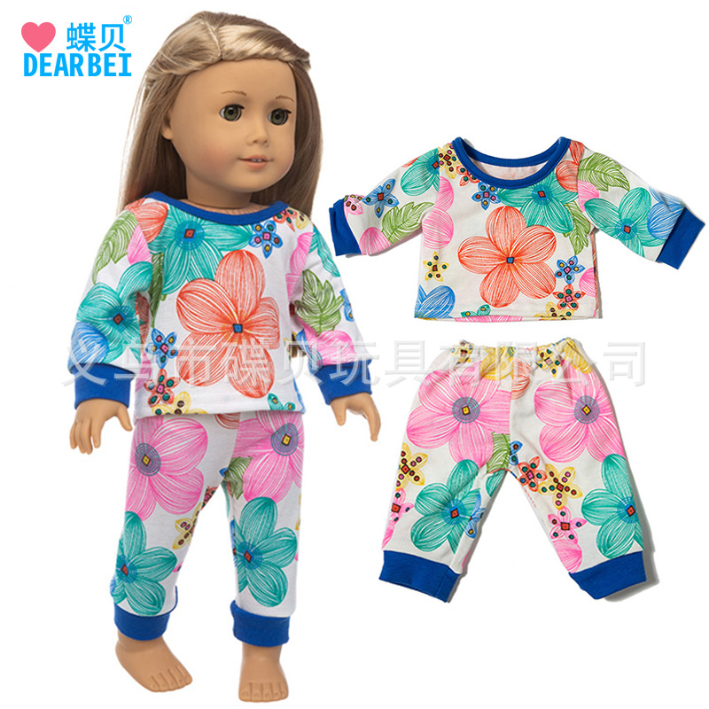 QD18-103 彩色花蕊套装.jpg