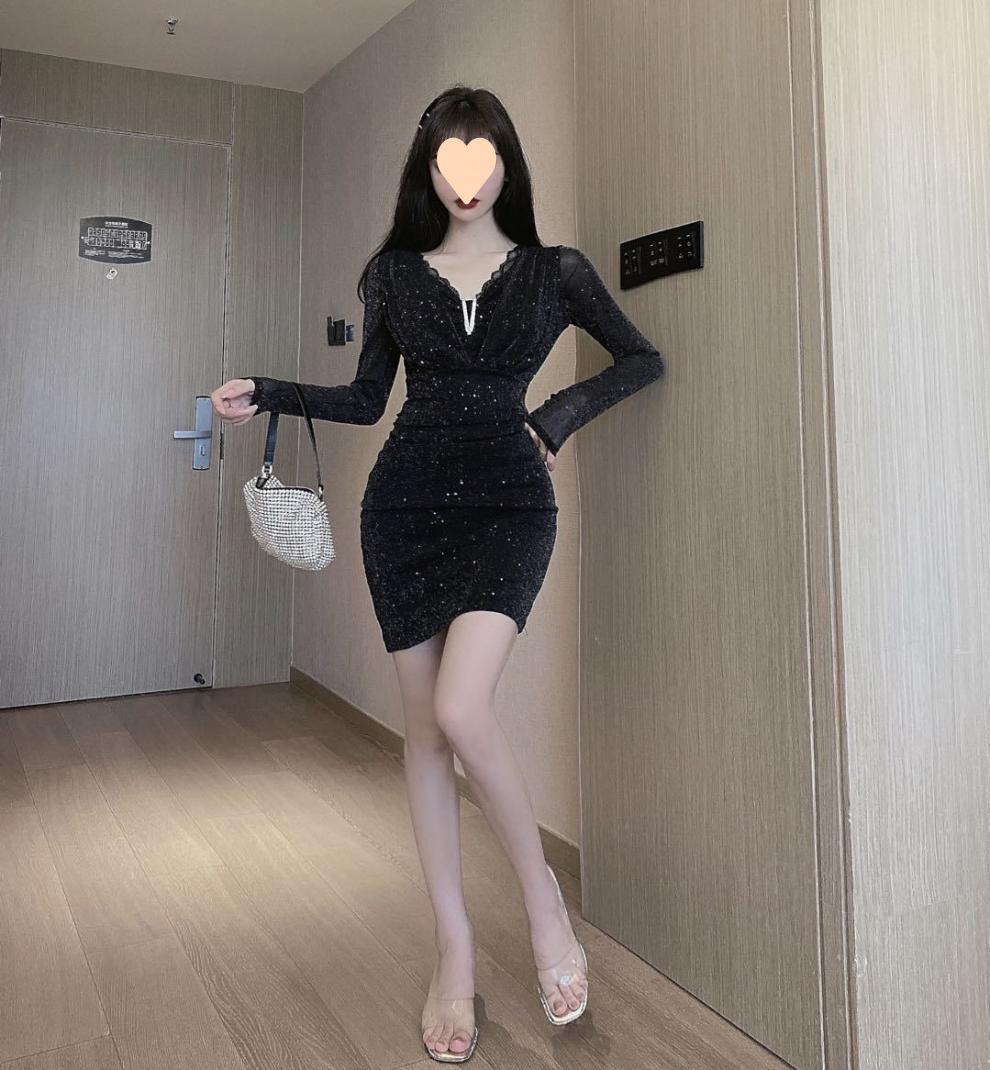 eb6c7315-c5ab-4187-9b5b-5553c052cabe.jpe