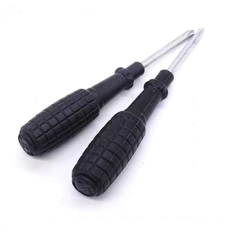 微信图片_20241028181948