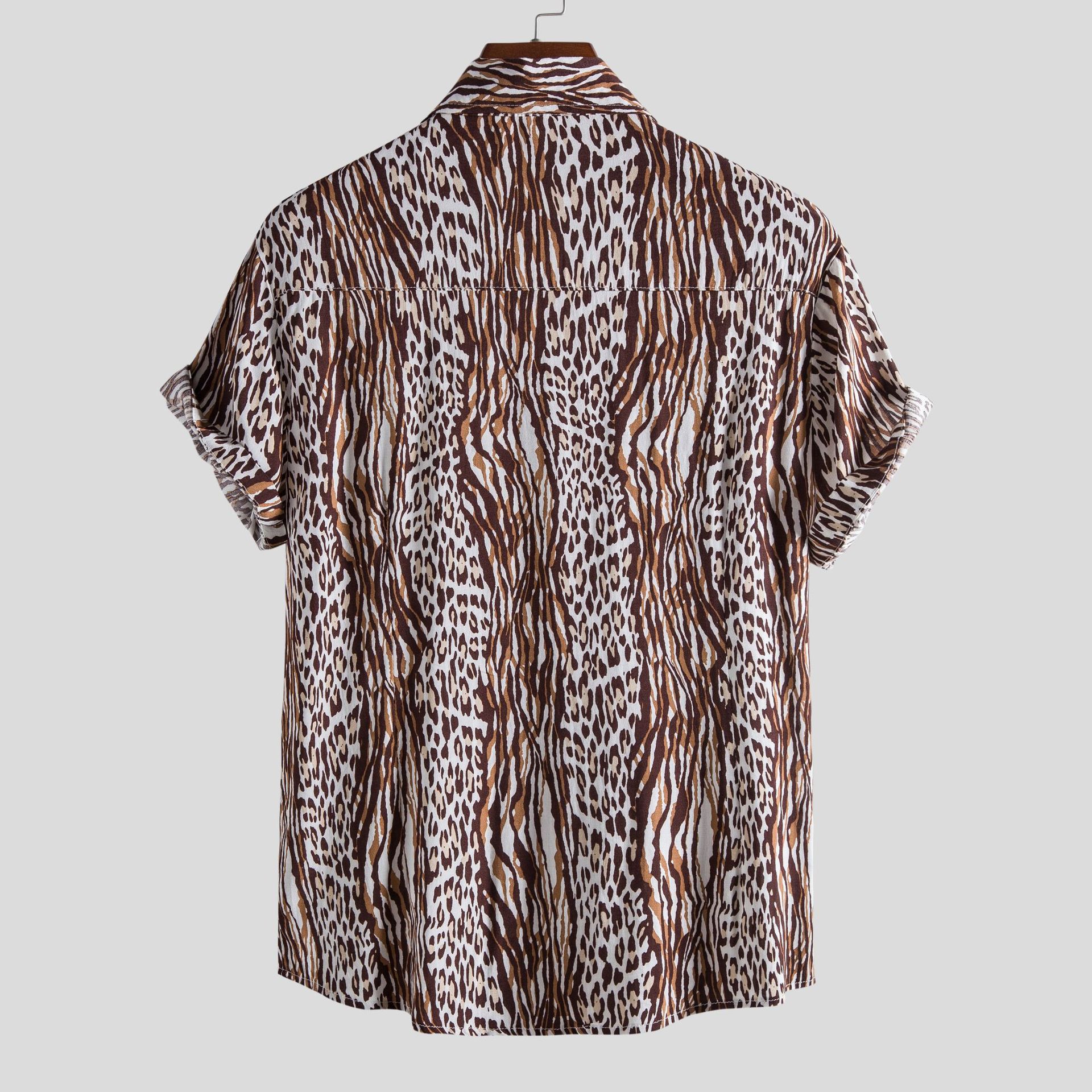 IMG_7367 - 副本.jpg