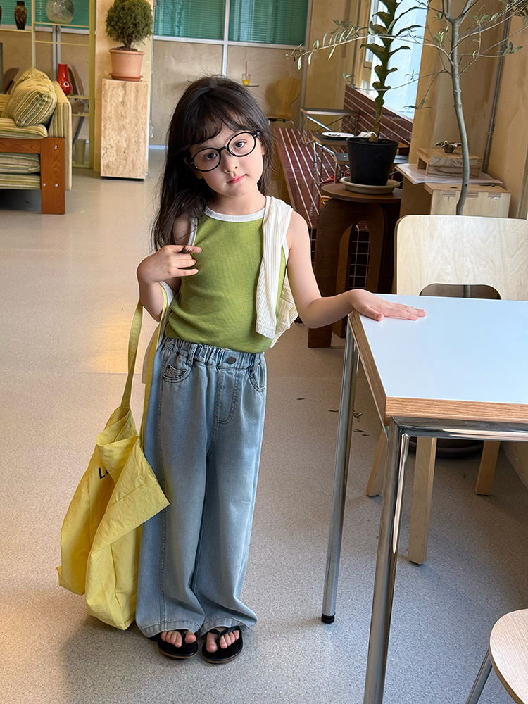 2025-05-17 225345.jpg