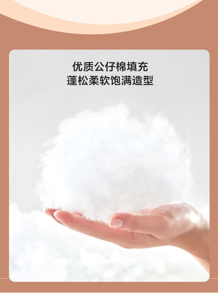 e7ed020d-7ddc-44d6-86aa-ce28433920cd.jpe