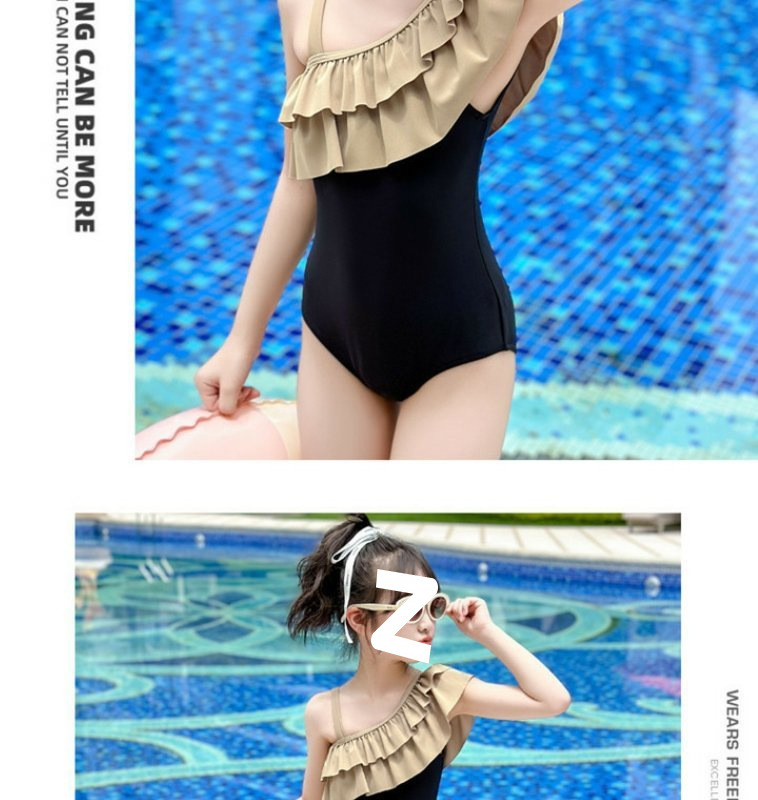 67caae37-9fe3-4954-8a2a-a004ad378577.jpe