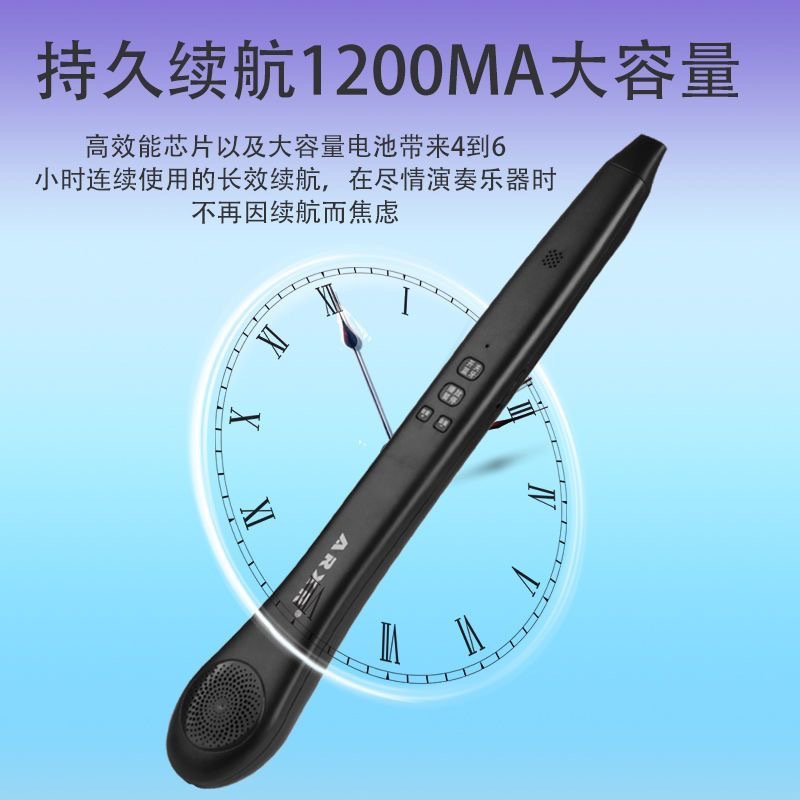 微信图片_20250702121743