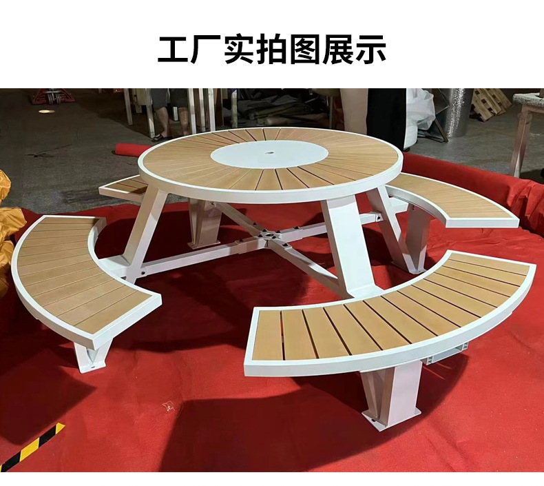 工厂实拍图展示_01