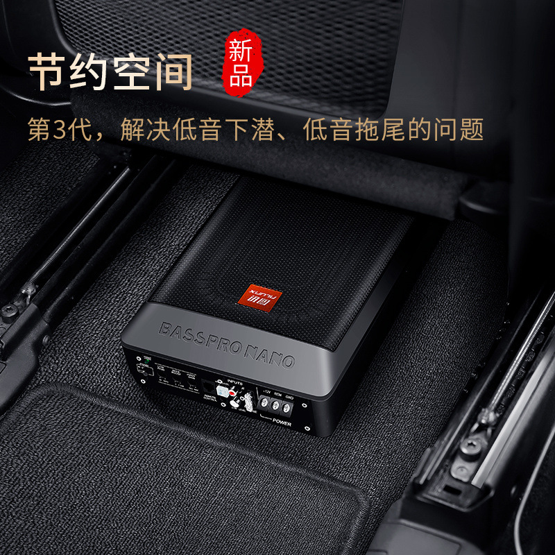 ffd3360d-2f2a-4ce4-8ba0-f39895282c6e.jpe