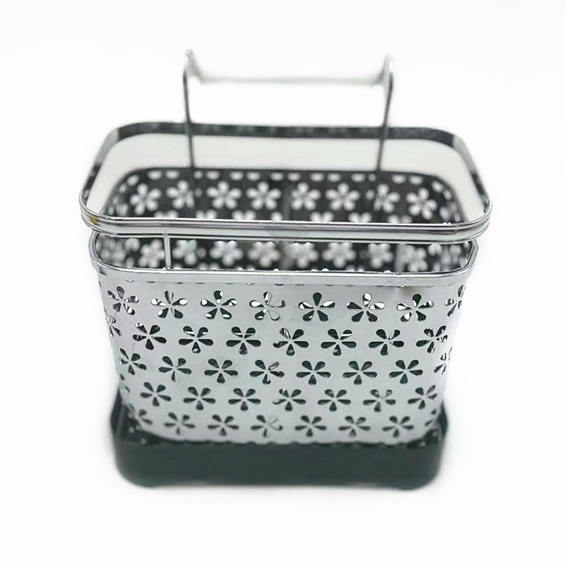 20240117100827_副本