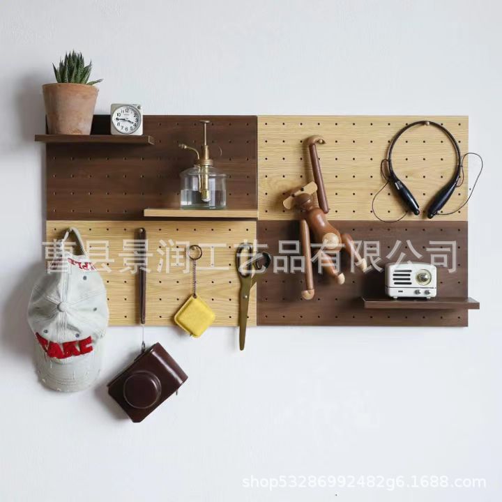 微信图片_20250529175740