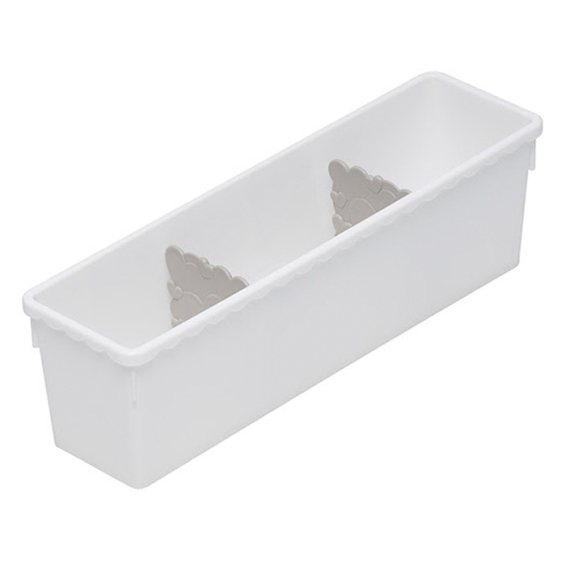 20200916165780478047