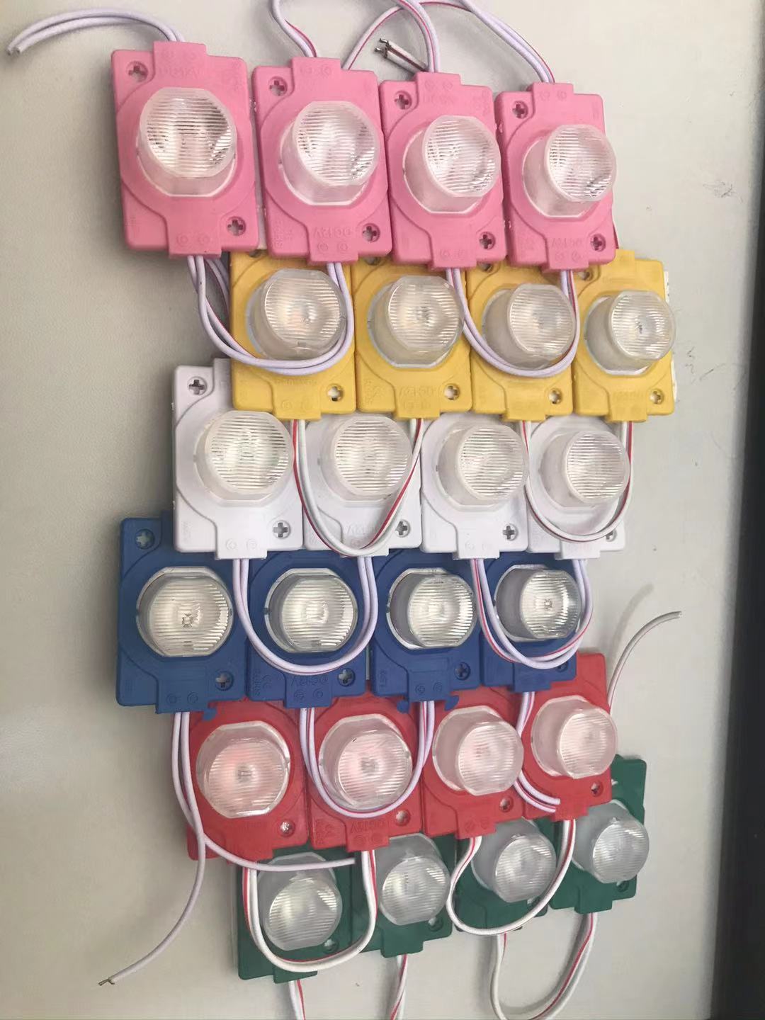 微信图片_20210303150829