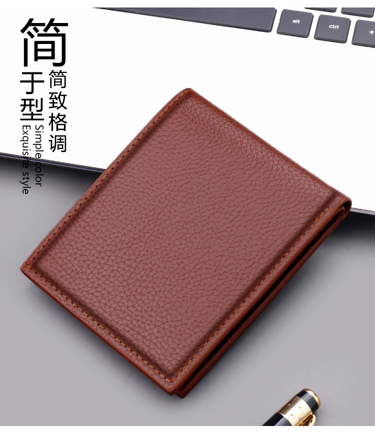 详情_10.jpg