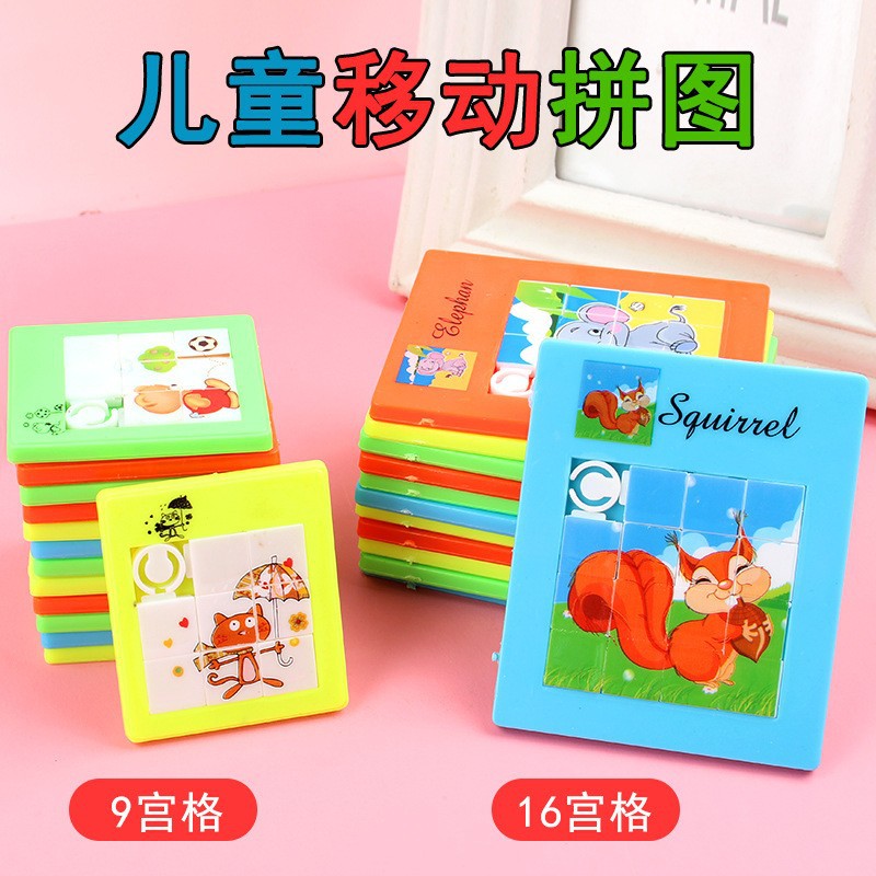 O1CN01mhZfg929coSF40j8z_!!2354