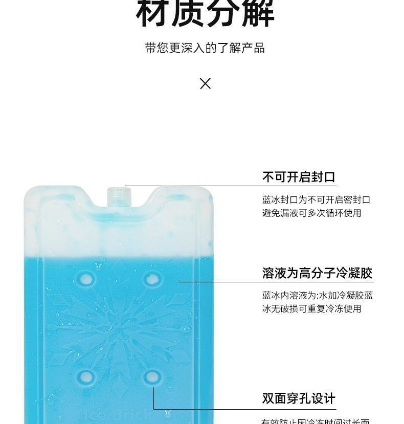 d855af4b-c054-45c6-a6cb-c5ab55457a26.jpe