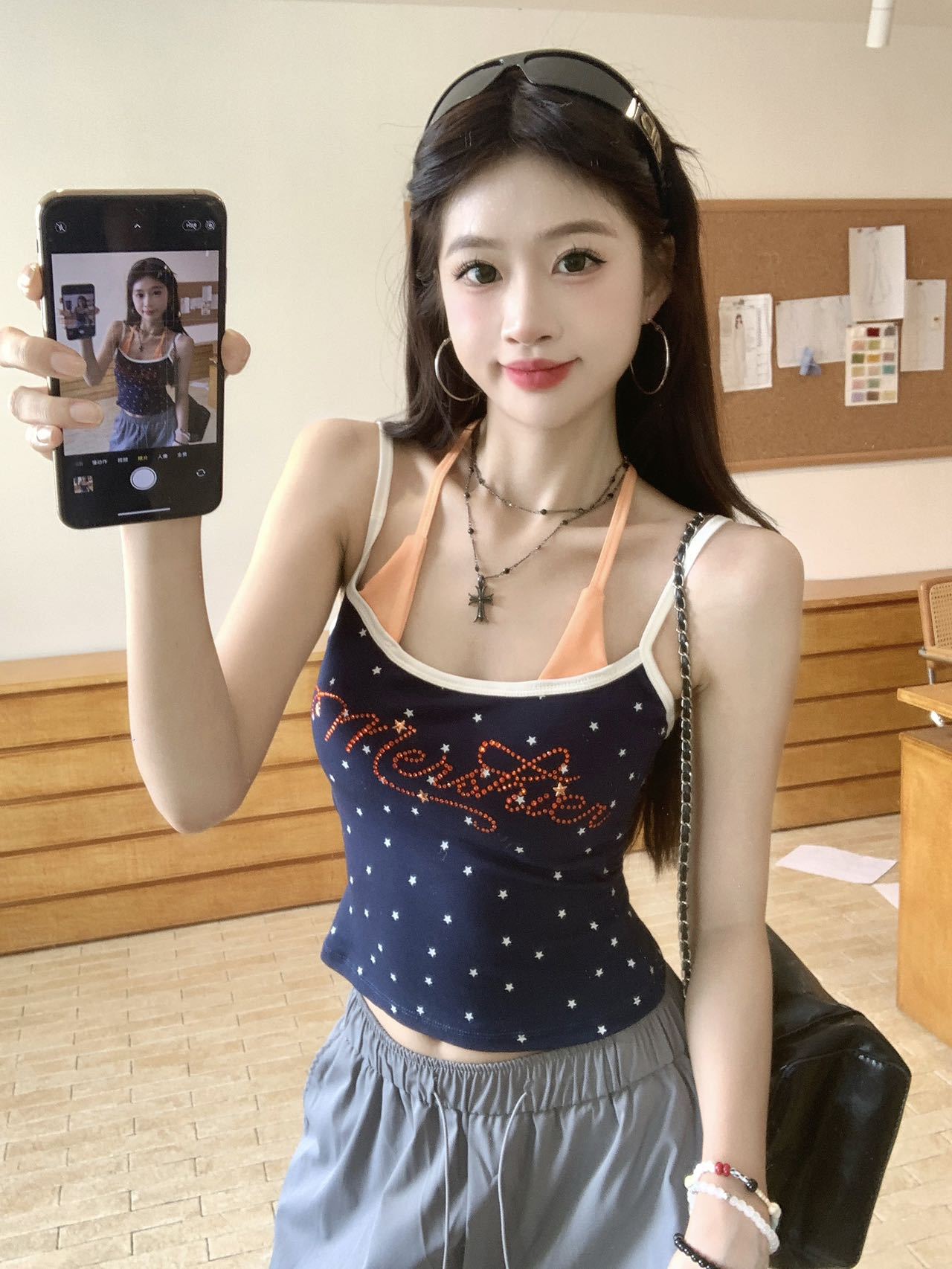 微信图片_20250712003136.jpg