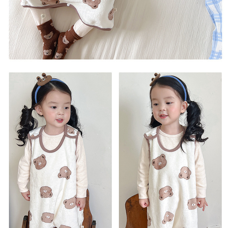 6ac700bc-c2b9-46ba-bda1-725f027b8f39.jpe