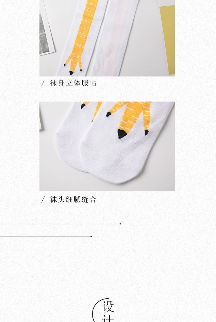 详情-05.jpg