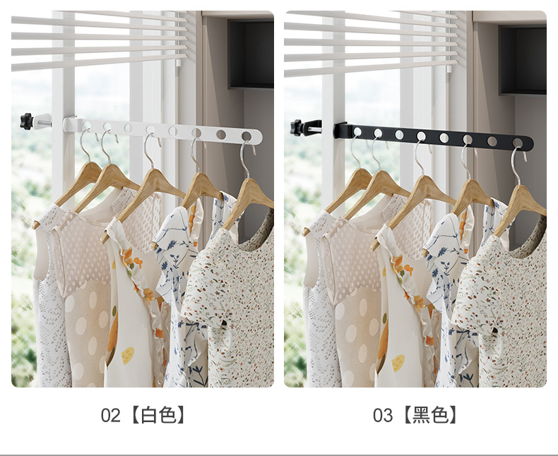 详情_08.jpg